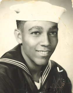 John_Pinkston