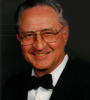 John Lee