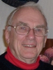 John Lemuel Thornton III