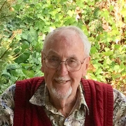 John_Dahl