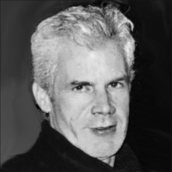 John 