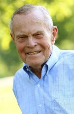 John Leonard Mason