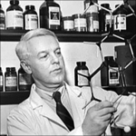 John Leopold Neumeyer (1930 - 2023)