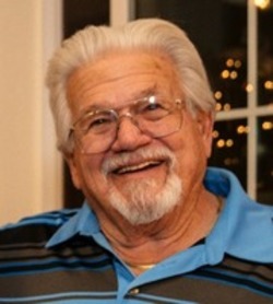 John_Allen