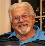 John  Leroy Allen