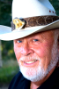 John Leroy Berg (1940 - 2016)