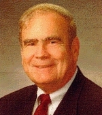 John LeRoy Parker