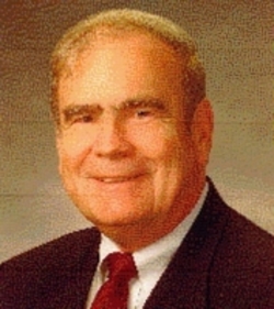 John_Parker