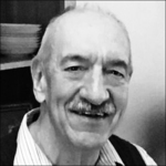 John Leslie Lee
