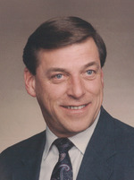 John Leveillee