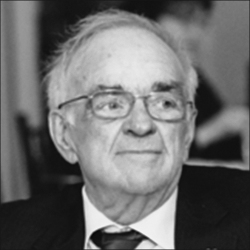 John_Broome