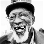John "Lewis" Smith (1928 - 2019)
