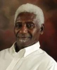 John Lewis Solomon Sr. (1941 - 2015)