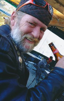 John_Soth