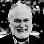 John L'Heureux