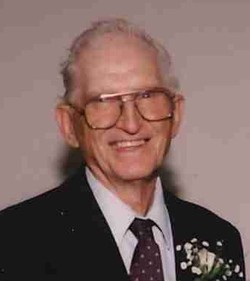 John_Lienke