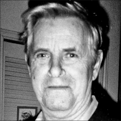 John_Gillis