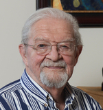 John Litsios