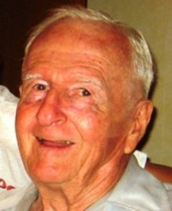 John_Bell