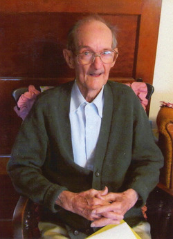 John_Longest