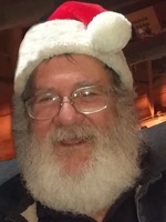 John Lootens