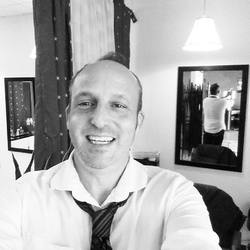 John_Houck III