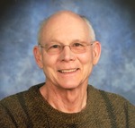 John "Jack" Louise Hayden