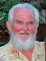 John Lowe Wixon Jr. (1932 - 2018)