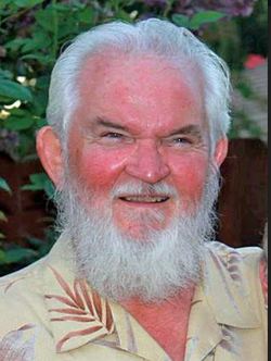 John Lowe_Wixon Jr.