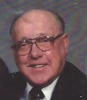 John Lowell (1919 - 2017)