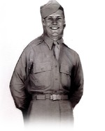 John Lubina Sr. (1924 - 2018)