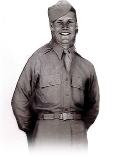 John_Lubina Sr.