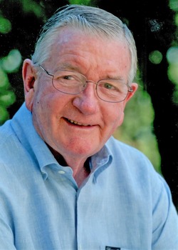 John_Winther