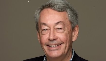 John_Lupton III