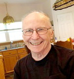 John Lydick