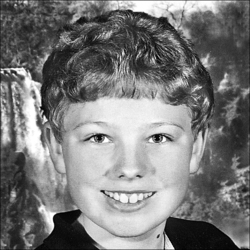John_Lynch