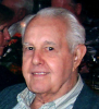 John Lyndon Bean (1923 - 2016)