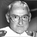 John M. Boardman