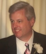 John M. Barron