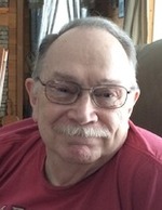 John M. M. Best