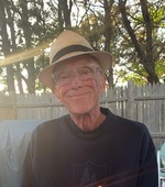 John M. Bobrowski (1950 - 2024)