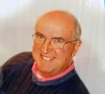John M. Bowen (1935 - 2025)