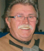 John M. Brodecki (1938 - 2015)