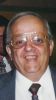 John M. Carestia (1943 - 2016)