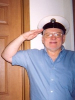 John M. Cawley (1949 - 2014)
