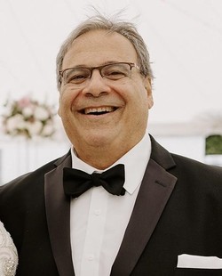 John_Ciccolini