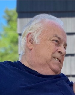 John_CODY, Jr.