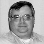 John M. Colorusso