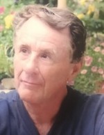 John M. Colwill