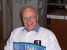 John M. Courtney